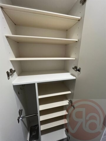 メインステージ天王寺サイドシティの物件内観写真