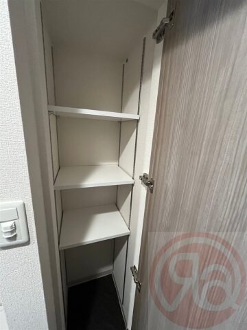 メインステージ天王寺サイドシティの物件内観写真