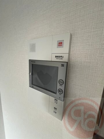 メインステージ天王寺サイドシティの物件内観写真