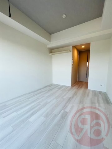 アーバンパーク田辺の物件内観写真