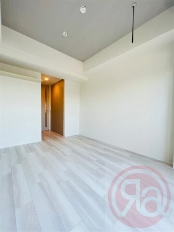 アーバンパーク田辺の物件内観写真