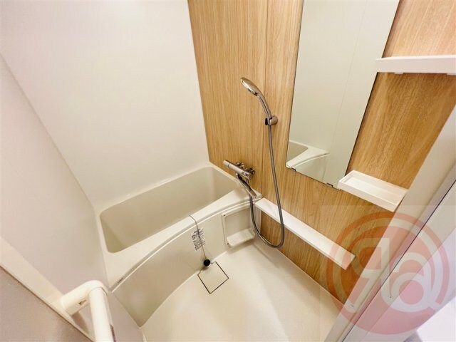 アーバンパーク田辺の物件内観写真