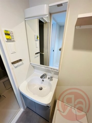 アーバンパーク田辺の物件内観写真