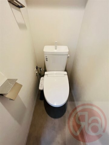 アーバンパーク田辺の物件内観写真