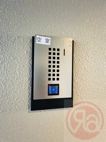 アーバンパーク田辺の物件内観写真