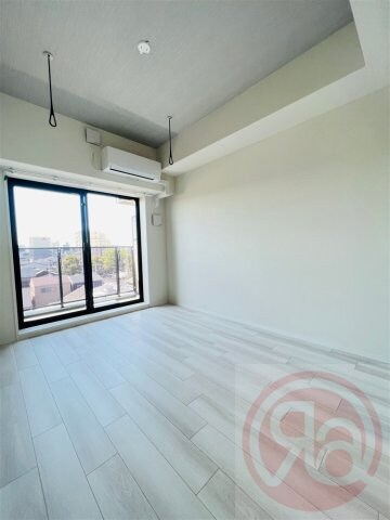 アーバンパーク田辺の物件内観写真