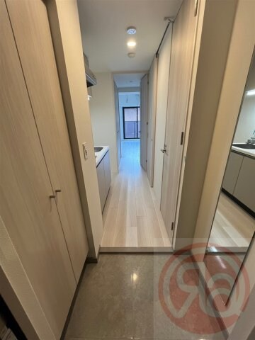 アーバンパーク田辺の物件内観写真