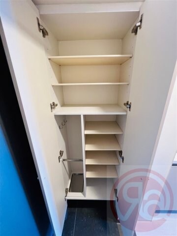 アーバンパーク田辺の物件内観写真