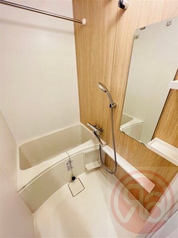 アーバンパーク田辺の物件内観写真