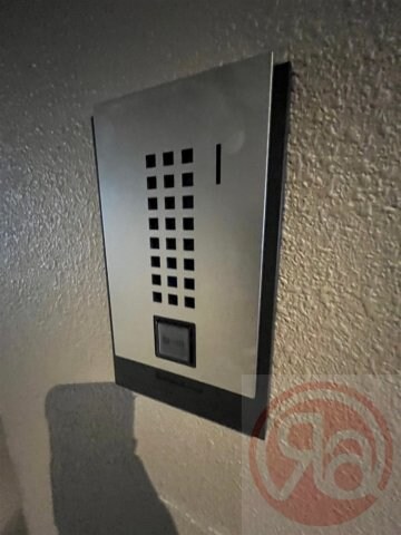 アーバンパーク田辺の物件内観写真