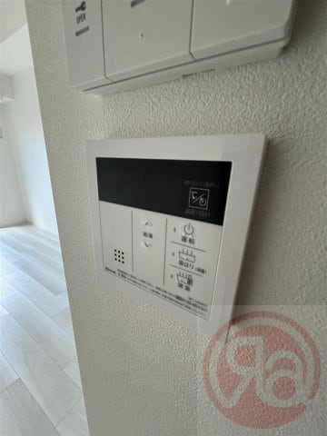 アーバンパーク田辺の物件内観写真