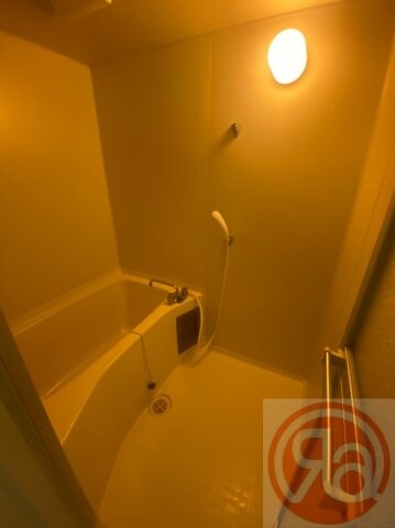 パインブルック東住吉の物件内観写真