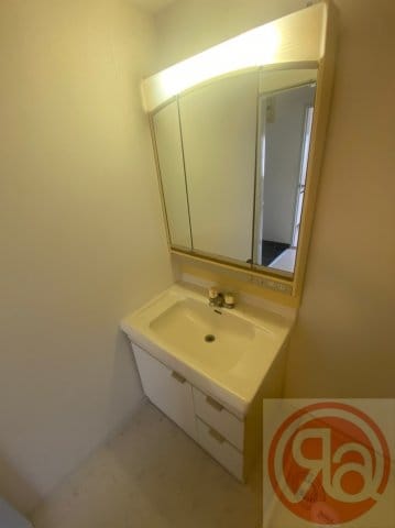 パインブルック東住吉の物件内観写真