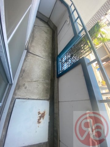 パインブルック東住吉の物件内観写真