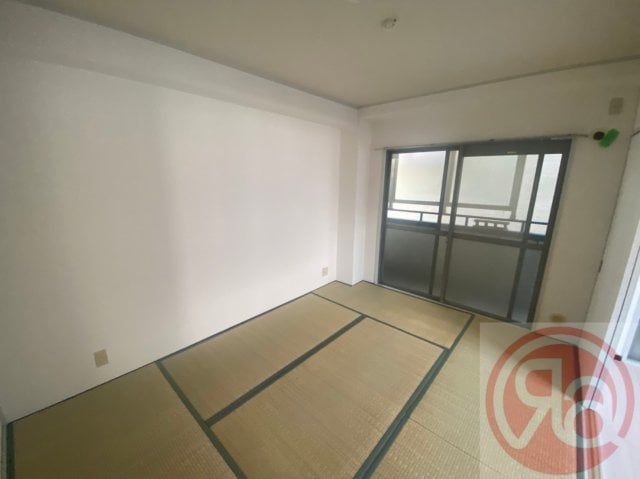 パインブルック東住吉の物件内観写真