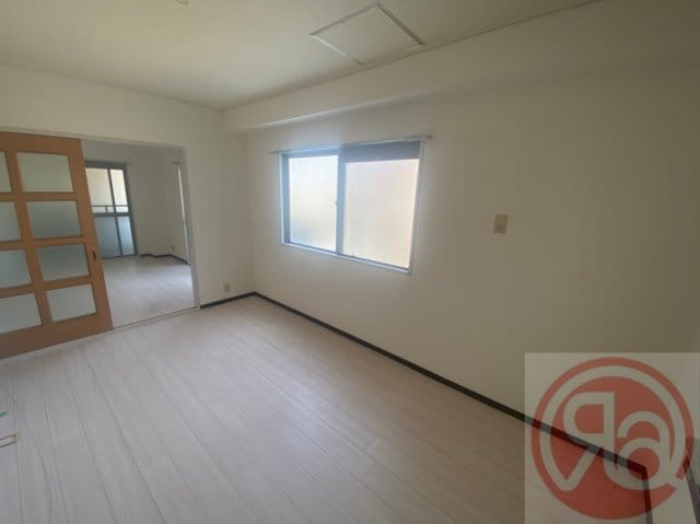 パインブルック東住吉の物件内観写真