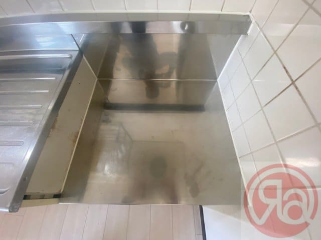 パインブルック東住吉の物件内観写真