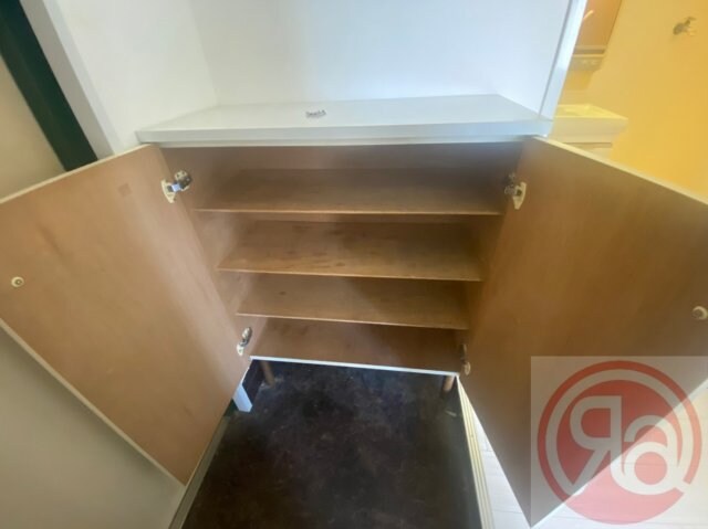 パインブルック東住吉の物件内観写真