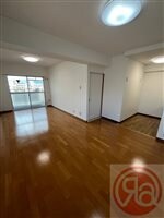 朝日プラザ北田辺の物件内観写真