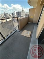 朝日プラザ北田辺の物件内観写真