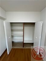 朝日プラザ北田辺の物件内観写真