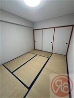 朝日プラザ北田辺の物件内観写真