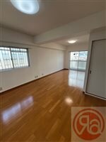 朝日プラザ北田辺の物件内観写真