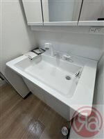 朝日プラザ北田辺の物件内観写真