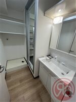 朝日プラザ北田辺の物件内観写真