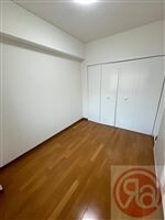 朝日プラザ北田辺の物件内観写真