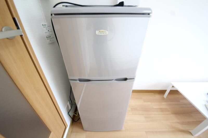 ラ・フェリオ新深江の物件内観写真