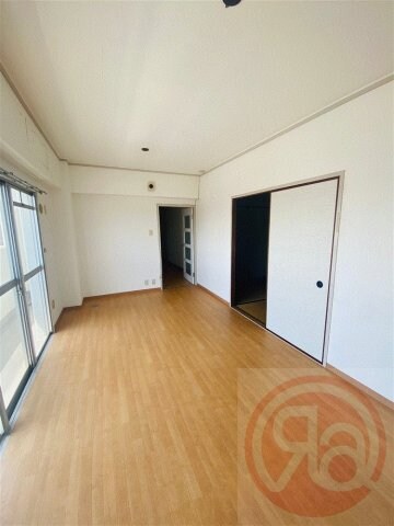 ドミール春光の物件内観写真