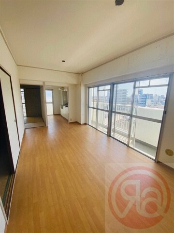 ドミール春光の物件内観写真