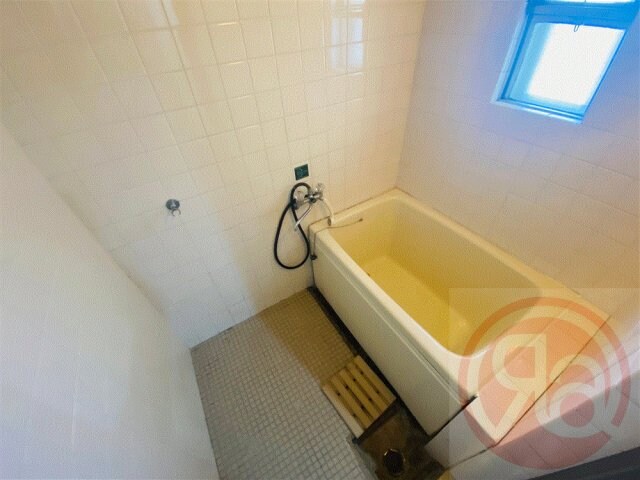 ドミール春光の物件内観写真