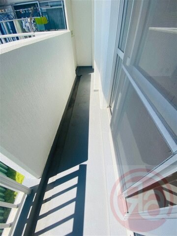 ドミール春光の物件内観写真