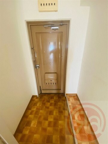 ドミール春光の物件内観写真