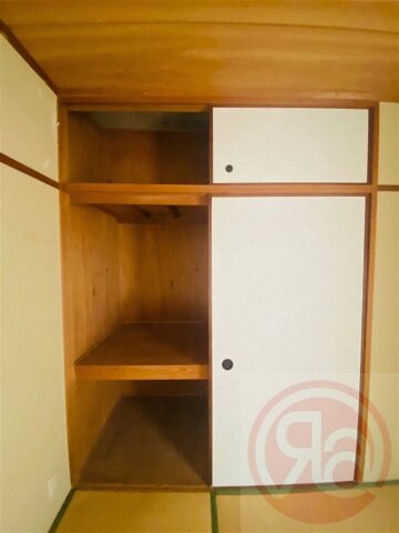 ドミール春光の物件内観写真