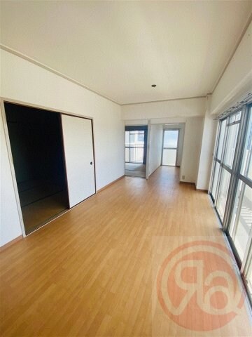 ドミール春光の物件内観写真