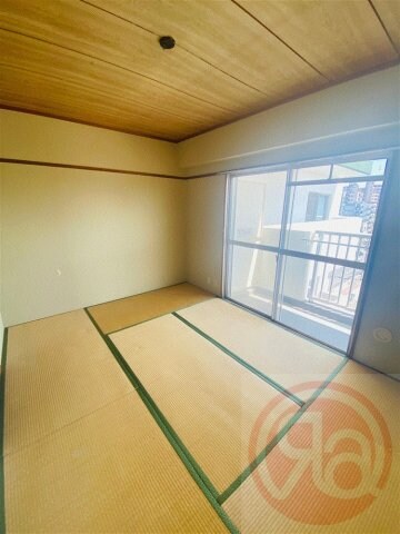 ドミール春光の物件内観写真