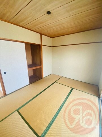 ドミール春光の物件内観写真