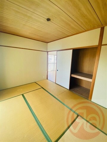 ドミール春光の物件内観写真