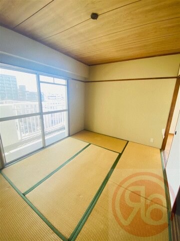 ドミール春光の物件内観写真