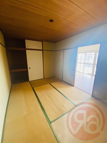 ドミール春光の物件内観写真