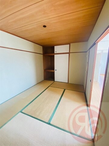 ドミール春光の物件内観写真