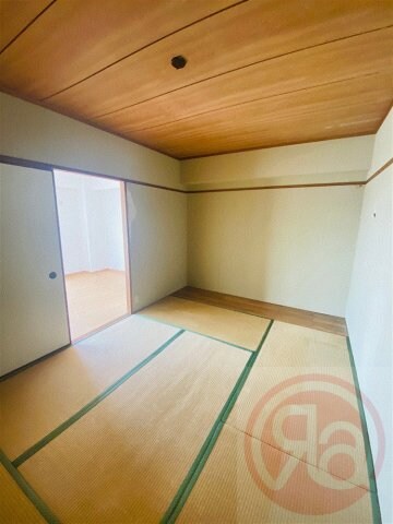 ドミール春光の物件内観写真