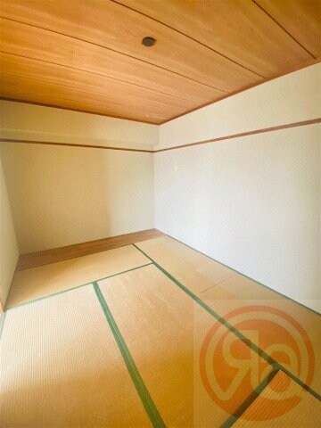 ドミール春光の物件内観写真