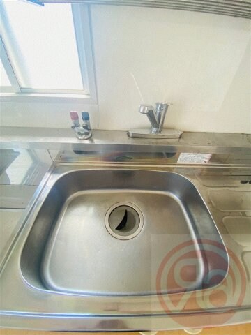 ドミール春光の物件内観写真