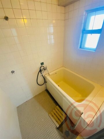 ドミール春光の物件内観写真