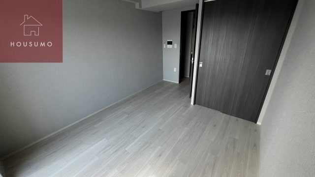 アービングNEO平野駅前の物件内観写真