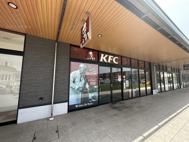 ティグリス枝川の物件内観写真